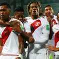 Renato Tapia es el futbolista peruano de mayor valor en la actualidad