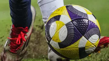 Resumen de la cuarta fecha del Torneo Apertura Liga1 Te Apuesto