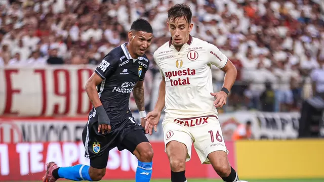 Arrancó el torneo peruano con muchos goles y algunas polémicas en distintos rincones del país. | AD