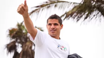 El rival de Universitario para amistoso antes de la 'Noche Crema'