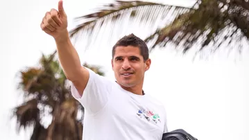 El rival de Universitario para amistoso antes de la 'Noche Crema'