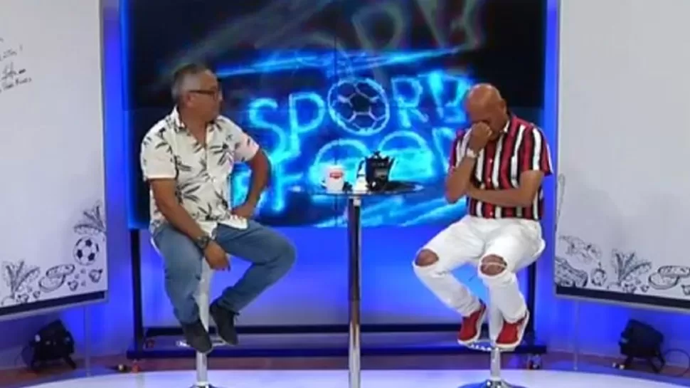 América deportes