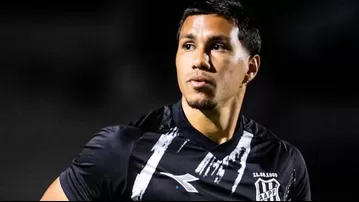 Rodrigo Saravia no llegará a Universitario y ficha por Boston River