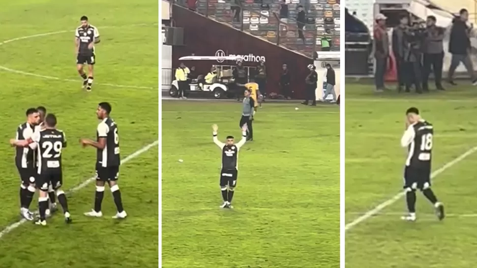 F0rest_fairy visited your restroom then promptly got