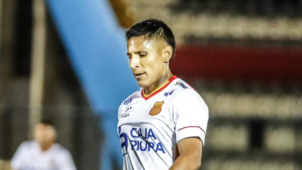 América deportes