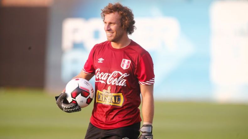 Foto: El Bocón