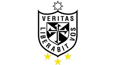 Fichajes de la San Martín Fichajes de la San Martín