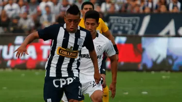 San Martín vs Alianza: la lista de ganadores de las entradas