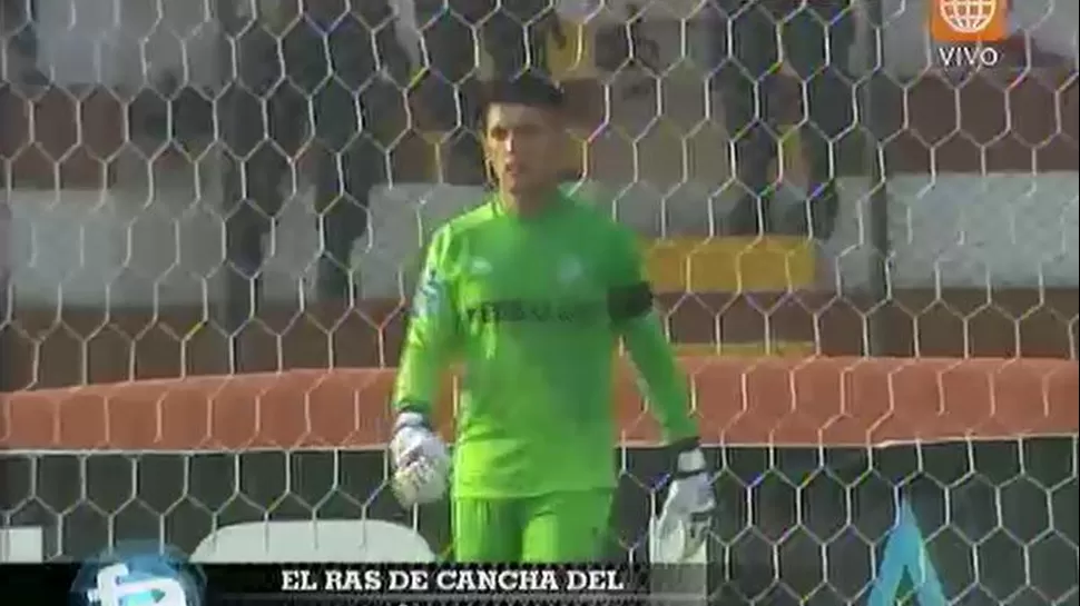 América deportes