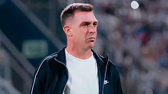 Se confirmó el futuro de Pablo Guede en Alianza Lima tras la nueva compra de acreencias / Foto: Liga 1 / Video: Alianza Lima TV