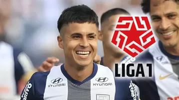 Se conoció dónde jugaría Ricardo Lagos tras dejar Alianza Lima