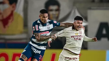 Se filtró la posible fecha y hora del clásico entre Alianza Lima vs Universitario en el Estadio de Matute / Fuente: Flicker Liga 1 Se filtró la posible fecha y hora del clásico entre Alianza Lima vs Universitario en el Estadio de Matute / Fuente: Flicker Liga 1