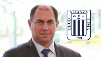 Se reveló quién será el nuevo presidente del Fondo Aliancistas
