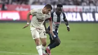 ¿Se suspende el clásico? Liga 1 reveló su postura tras tragedia