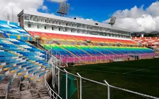 Se suspendió las presentaciones de Cusco FC y Deportivo Garcilaso por falta de garantías - Noticias de deportivo-municipal