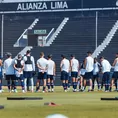 Se veía venir: Jugador dejaría Alianza Lima para migrar al extranjero