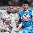 Sede confirmada para el Cristal vs Universitario por la fecha 15