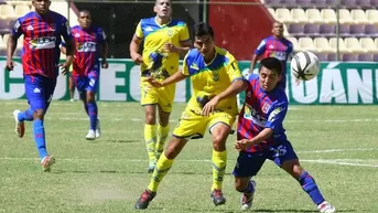 La Segunda al 'rojo vivo': así se jugará la fecha 20