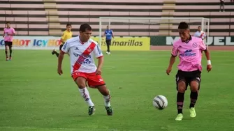 La Segunda a falta de 2 fechas: tabla de posiciones y resultados