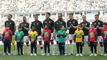 Selección peruana confirma amistoso con Canadá para fecha FIFA de octubre
