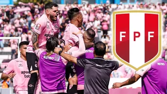 Figura de Sport Boys fue convocado a otra selección y fue tajante al hablar sobre jugar por Perú