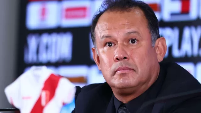 Selección peruana: Representó a otro país, pero ahora quiere jugar por la Bicolor