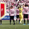 Mano Menezes prepara 3 convocados de Sport Boys para la Selección Peruana: ¿quiénes son?