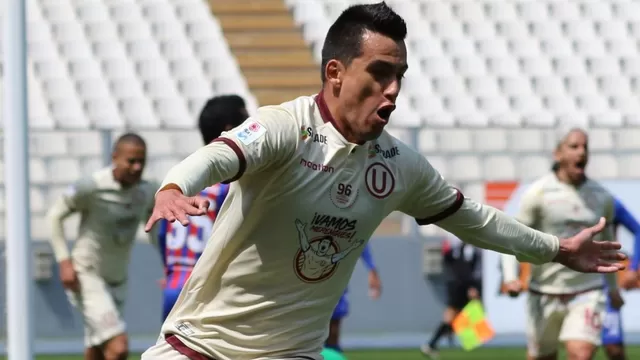 Selección peruana: Santillán y su respuesta ante no ser convocado por Gareca