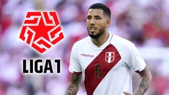 Sergio Peña se olvidó de Alianza Lima y REVELÓ a qué club peruano le tiene afinidad
