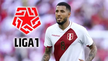 Sergio Peña sorprendió al confesar la afinidad que siente por otro club de la Liga 1 además de Alianza Lima / Fuente: X La Bicolor Sergio Peña sorprendió al confesar la afinidad que siente por otro club de la Liga 1 además de Alianza Lima / Fuente: X La Bicolor