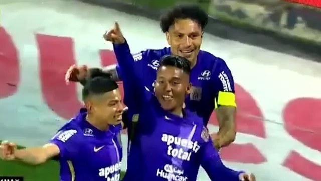 El 'Pipo' Gorosito hará cambios para recibir a Boys en Matute, donde solo vale quedarse con el triunfo. | AD