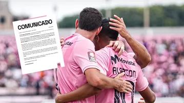 Sport Boys advirtió el arbitraje para partido ante Alianza Lima