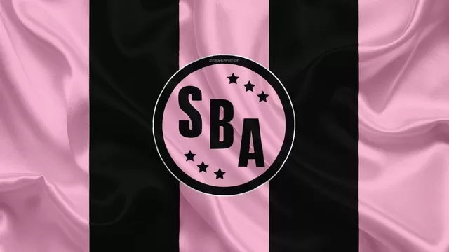 Sport Boys oficializó fichaje. | Video: @sportboys