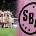 Sport Boys anunció salida de dos futbolistas luego del empate ante Alianza Lima