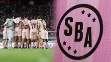 Sport Boys anunció salida de dos futbolistas luego del empate ante Alianza Lima