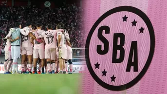 Sport Boys anunció salida de dos futbolistas luego del empate ante Alianza Lima