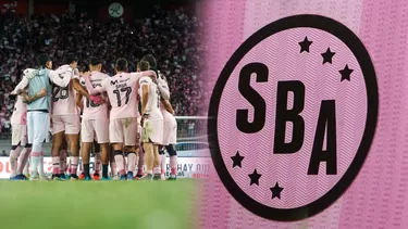 Sport Boys sorprendió al oficializar la partida de dos jugadores después del empate 1-1 ante Alianza Lima / Fuente: X Sport Boys Sport Boys sorprendió al oficializar la partida de dos jugadores después del empate 1-1 ante Alianza Lima / Fuente: X Sport Boys