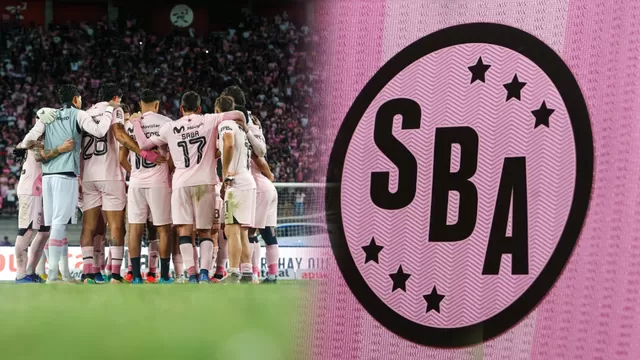 Sport Boys sorprendió al oficializar la partida de dos jugadores después del empate 1-1 ante Alianza Lima / Fuente: X Sport Boys