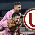 Sport Boys buscaría fichar a dos tricampeones con Universitario