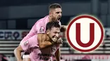 Sport Boys tendría el deseo de fichar a dos tricampeones con Universitario para el Torneo Clausura / Foto: X Sport Boys