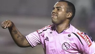 Sport Boys: Carlos Elías denunció intento de soborno en redes sociales Sport Boys: Carlos Elías denunció intento de soborno en redes sociales