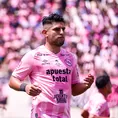 Carlos Zambrano soltó firme mensaje tras triunfo de Sport Boys: "Nos ponemos arriba"