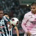 Club grande de la Liga 1 sufrió resta de dos puntos en la tabla de posiciones