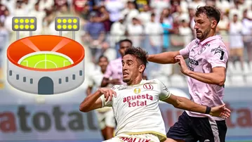 Sport Boys confirmó en qué estadio jugará contra Universitario