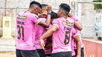 Sport Boys derrotó 2-1 a Alianza Atlético en Sullana en su debut en el Clausura