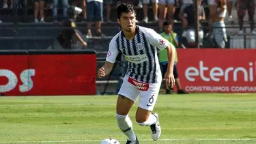 Cuba se muda al puerto luego de un año en Alianza Lima | Foto: medios