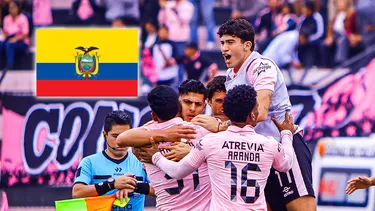 Sport Boys anunció fichaje mundialista para disputar el Torneo Clausura de la Liga 1 / AD Sport Boys anunció fichaje mundialista para disputar el Torneo Clausura de la Liga 1 / AD