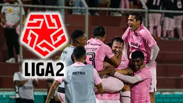 Un titular de Sport Boys decidió dejar el plantel para sumarse a equipo que viene disputando la Liga 2 / Fuente: X Sport Boys Un titular de Sport Boys decidió dejar el plantel para sumarse a equipo que viene disputando la Liga 2 / Fuente: X Sport Boys