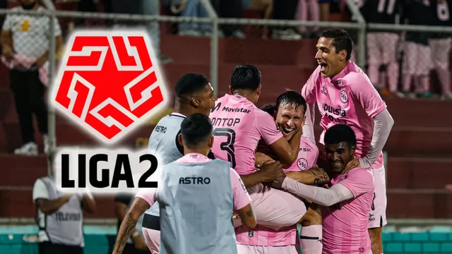 Un titular de Sport Boys decidió dejar el plantel para sumarse a equipo que viene disputando la Liga 2 / Fuente: X Sport Boys