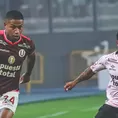 IPD definió dónde se jugará duelo de Universitario vs Sport Boys